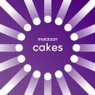 MetDaan Cakes