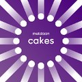 MetDaan Cakes