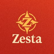 Zesta