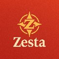 Zesta