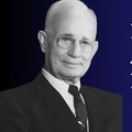 Legacy of Napoleon Hill