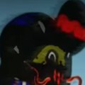 Mutant Pepee