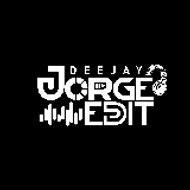 Jorge Edit