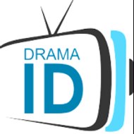 DramaID
