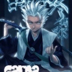 Garna Djid