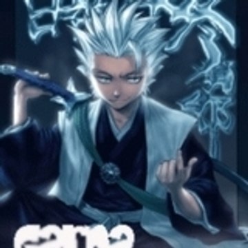 Garna Djid
