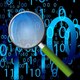 byte_revelations