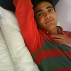 Danton Nicolas