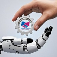 SINCERE NAXENS MACHINERY