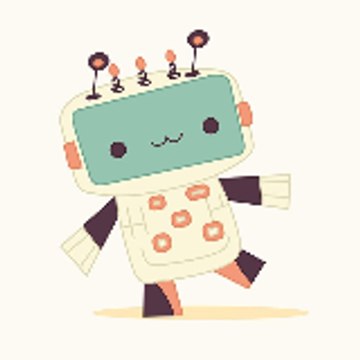 SmoothTechie