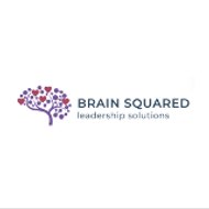 Brain Squared Solutions Inc.