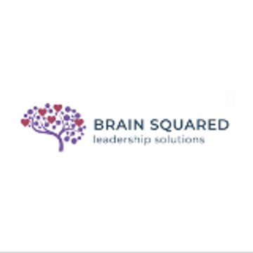 Brain Squared Solutions Inc.