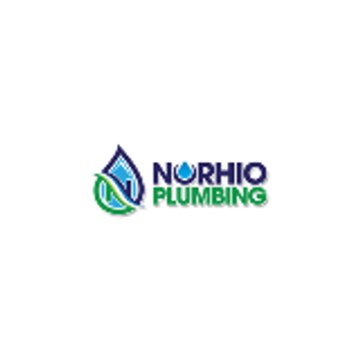 Norhio Norhio Plumbing Inc