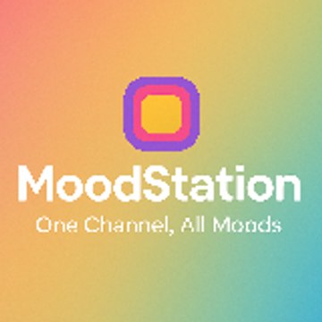 MoodStation – One Channel, All Moods