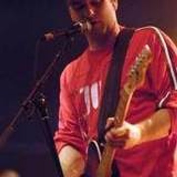 alexarmens