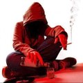 eng.Haytham.ismael Ismael