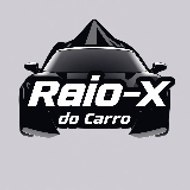 Raio x do Carro