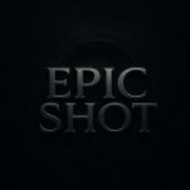 Epic Shot