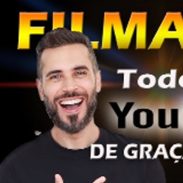 Joel Francisco Felipe