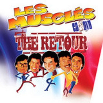 les_muscles