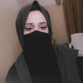 Fatima Javaid