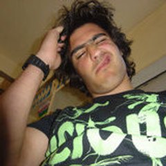 eddylookback