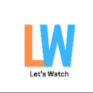 Let's Watch