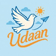 Uddan