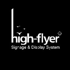 Highflyer
