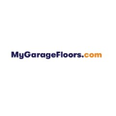 My Garage Floors