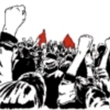redblog