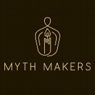 Myth Makers