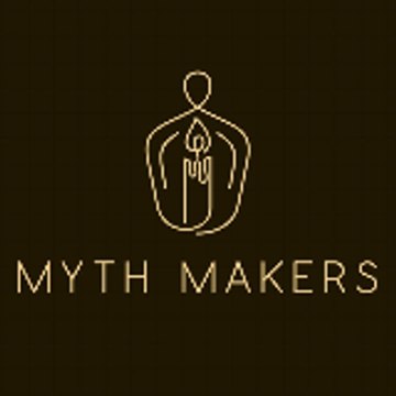 Myth Makers