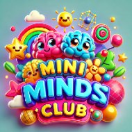 Mini Minds Club