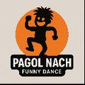 Pagol Nach