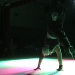 Jerematt Soixante Deux