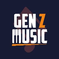 GEN Z MUSIC