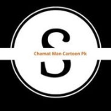 chamatmanpk