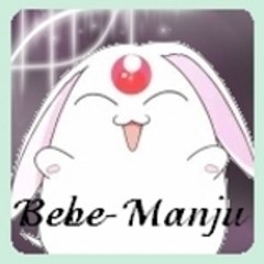 Manju