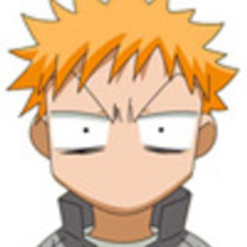 mandinou