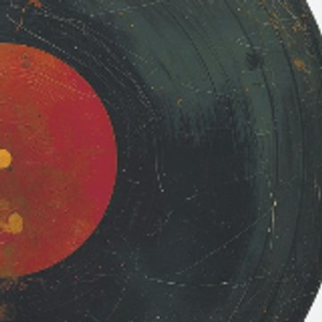 Sanctuaire Sonore Mélodique