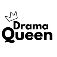 DramaQueen