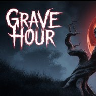 gravehour1