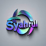 Syahrul