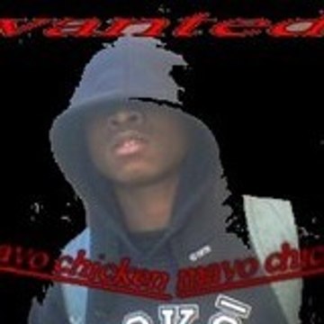 kalen cale junior