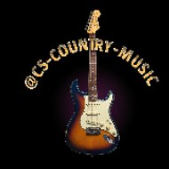 CS-Country-Music