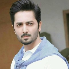Ayub Maharvi Official