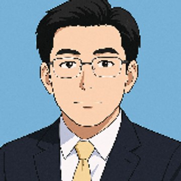 松ちゃんネル