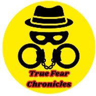True Fear Chronicles