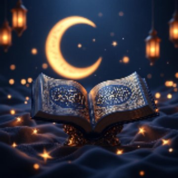 Islamic Pulse